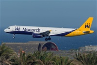 Adolfo Bento - Gran Canaria Spotters. Click to see full size photo
