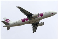 Adolfmalet-Spotters Barcelona-El Prat. Click to see full size photo