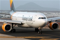 Adrin Alonso Lemes - Lanzarote Spotters. Click to see full size photo