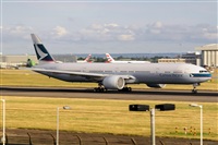 Miguel A. gueda Rguez.  (CANARY ISLANDS SPOTTING). Click to see full size photo