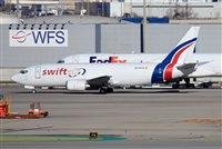 Jose Bornay - Spotters Barcelona - El Prat. Click to see full size photo