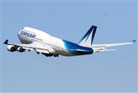 Adolfmalet-Spotters Barcelona-El Prat. Click to see full size photo