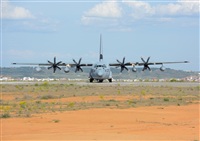 Anonymous aviation photographer-AIRE.ORG. Click to see full size photo