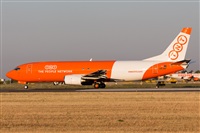 Vitor Costa - Portugal Spotters. Haz click para ampliar