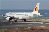 Alberto Maroto - Corua Spotters. Click to see full size photo