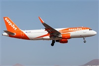 Florencio Martn Melin - Lanzarote Spotters. Click to see full size photo