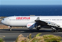 Alejandro H.L - Gran Canaria Spotters. Click to see full size photo