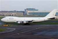 Jose Bornay - Spotters Barcelona - El Prat. Click to see full size photo