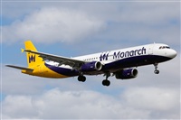 Florencio Martn Melin - Lanzarote Spotters. Click to see full size photo