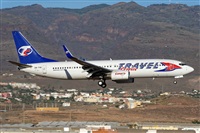 Bartolom Fernndez - Gran Canaria Spotters. Click to see full size photo