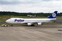 Cele - Spotters BCN. Click to see full size photo