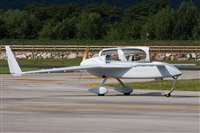 Roberto Bianchi Piti Spotter Club. Haz click para ampliar