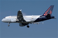 Adolfmalet-Spotters Barcelona-El Prat. Click to see full size photo