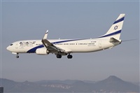 Jordi Rull Dalmau.Spotters BCN-El Prat. Click to see full size photo