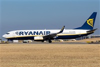 Vitor Costa - Portugal Spotters. Click to see full size photo