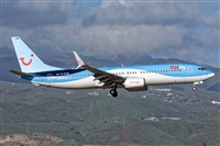 Bartolom Fernndez - Gran Canaria Spotters. Click to see full size photo