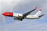 Jordi Rull Dalmau.Spotters BCN-El Prat. Click to see full size photo