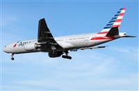 Adolfmalet-Spotters Barcelona-El Prat. Click to see full size photo