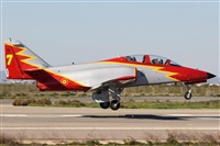 David Manuel Tobarra Ruiz - Spotters Murcia. Click to see full size photo