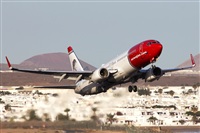 Adrin Alonso Lemes - Lanzarote Spotters. Haz click para ampliar