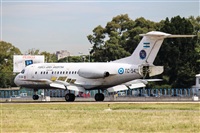 Tomas Basilotta- SV-Clasab-Aviation Spotter. Haz click para ampliar