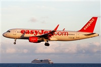 Florencio Martn Melin - Lanzarote Spotters. Click to see full size photo
