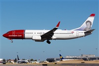 Vitor Costa - Portugal Spotters. Click to see full size photo