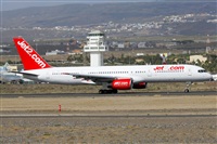 Nacho Rodriguez - Canary Islands Spotting. Click to see full size photo