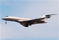 Adolfmalet-Spotters Barcelona-El Prat. Click to see full size photo