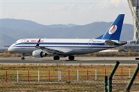 Jordi Rull Dalmau.Spotters BCN-El Prat. Click to see full size photo