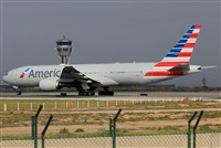 Jose Bornay - Spotters Barcelona - El Prat. Click to see full size photo