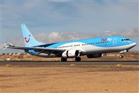 Adrin Alonso Lemes - Lanzarote Spotters. Click to see full size photo