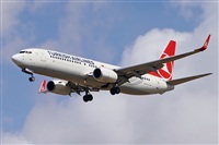 Jordi Rull Dalmau.Spotters BCN-El Prat. Click to see full size photo