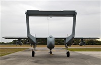 Joaqun Bueno Daza -Aire. org / Airbus DS fans group. Click to see full size photo