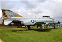 Joaqun Bueno Daza -Aire. org / Airbus DS fans group. Click to see full size photo