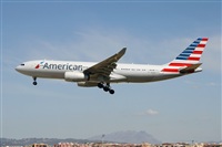 Jordi Rull Dalmau.Spotters BCN-El Prat. Click to see full size photo