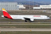 ©Alfonso Solís - Asociación Canary Islands Spotting. Click to see full size photo ©Alfonso Solís - Asociación Canary Islands Spotting. Click to see full size photo