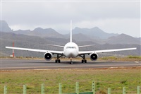 Nacho Rodriguez - Canary Islands Spotting. Click to see full size photo