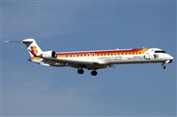 Rui Alves - Portugal Spotters. Click to see full size photo