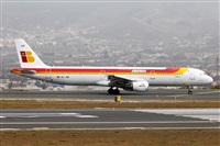 Nacho Rodriguez - Canary Islands Spotting. Haz click para ampliar