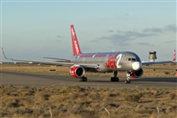 Fco Javier Garca Ruiz. Click to see full size photo