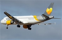 Francisco Garcia Romero - LPA. Spotter.. Click to see full size photo