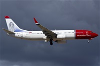 Saimon J Rodriguez   -   Canary Islands Spotting. Click to see full size photo