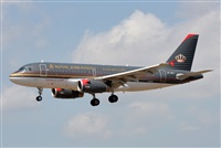 Joaqun Bueno Daza -Aire. org / Airbus DS fans group. Click to see full size photo
