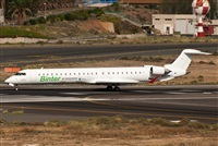 J. Victor Vega-Gran Canaria Spotters. Click to see full size photo