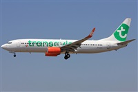 Jose Bornay - Spotters Barcelona - El Prat. Click to see full size photo