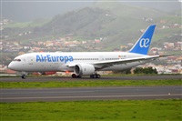 Miguel A. gueda Rguez.  (CANARY ISLANDS SPOTTING). Click to see full size photo
