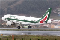 Nacho Rodriguez - Canary Islands Spotting. Click to see full size photo