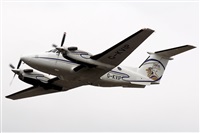 Adrin Alonso Lemes - Lanzarote Spotters. Click to see full size photo