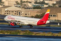 Bartolom Fernndez - Gran Canaria Spotters. Click to see full size photo
